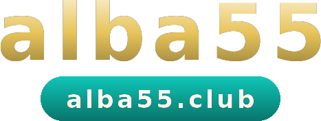 alba55 logo