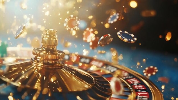 alba55 alba55 Live Blackjack Grand Tables