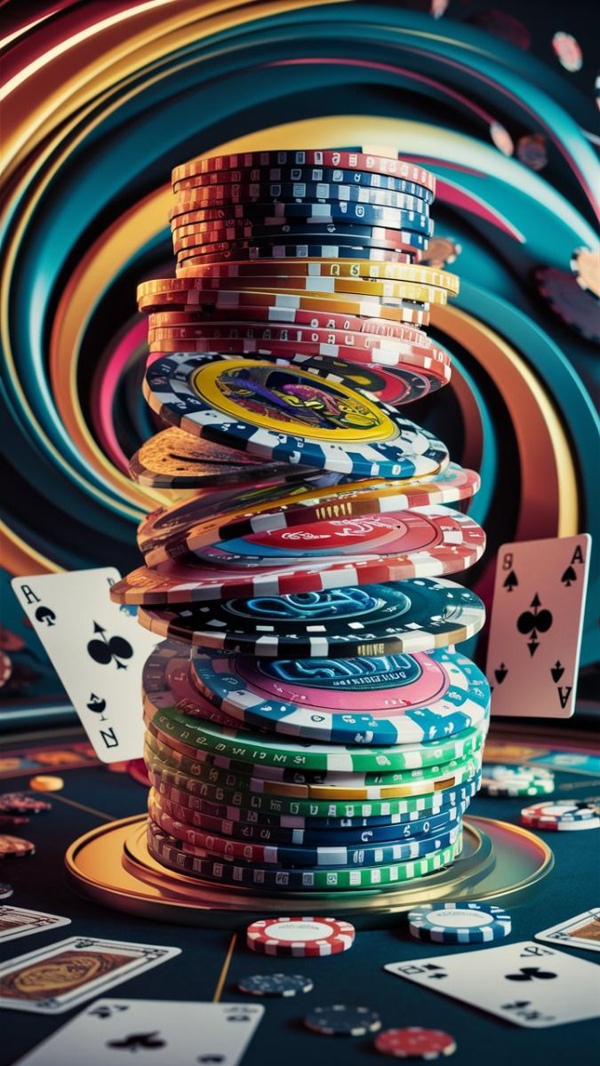 alba55 How Live Blackjack Grand Works